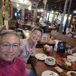 Made Warung