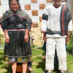 Was macht man nicht alles