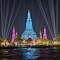 Wat Arun