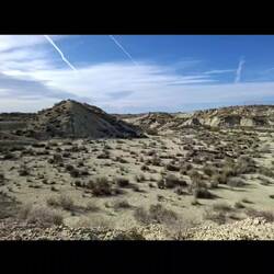 Vidéo-diaporama bonus 1