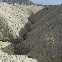 Vidéo-diaporama bonus 2