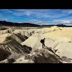 Vidéo-diaporama bonus 3