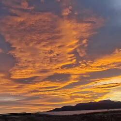 Vidéo-diaporama bonus spot du soir