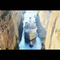 Musik an und 2min. mit uns genießen.. ☺️