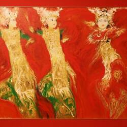 The Energy of Love (2004)