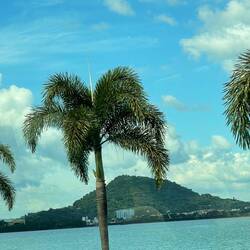 Höchster Hügel 200 Meter😅