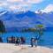 Wanaka Baum
