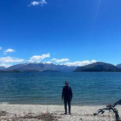 Wanaka