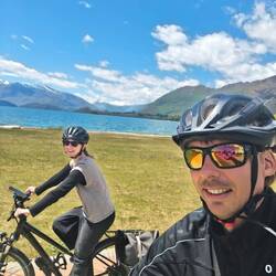 Wanaka