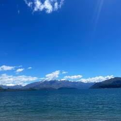 Wanaka