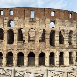 Colosseo