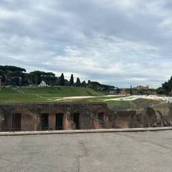 Circo Massimo