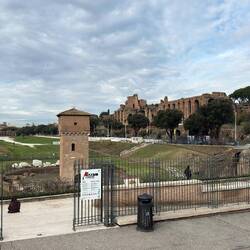 Circo Massimo
