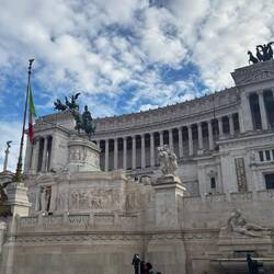 Altare della Patria