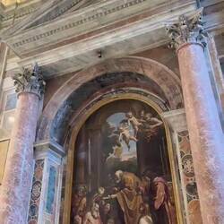 Basilica di San Pietro