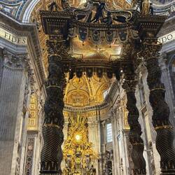 Basilica di San Pietro