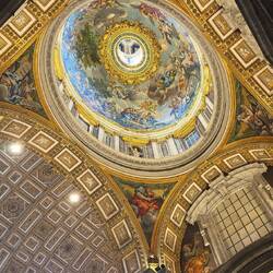 Basilica di San Pietro