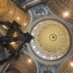 Basilica di San Pietro