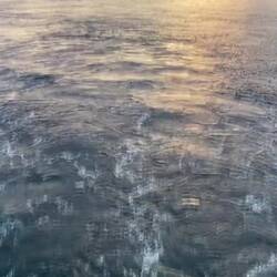 ...setting off for Kristiansund, our last stop today