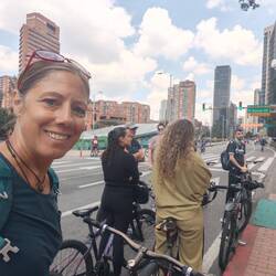 Radltour