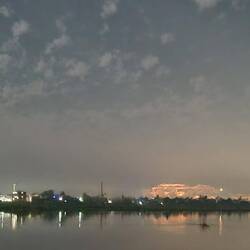 Guten Morgen Luxor