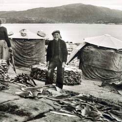 Courtesy: Visit Norway