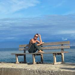 Guten Morgen am Nikolaus 🎅🏻 Tag