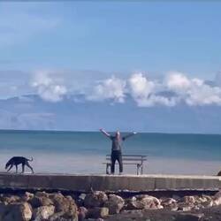 ..auf ein schönes 2.Advent-Wochenende ✨🤩