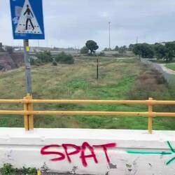 ..wir haben das Festland 🇬🇷 verlassen 🚐😀