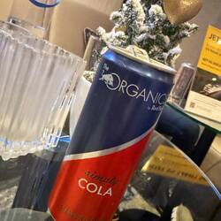 Tobis heimlicher Sieger 🥇