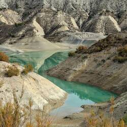 La magie absolue et l'irréel commencent ici 😍