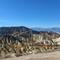 Zabriskie Point