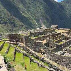 Erklärbär Video das Zweite!