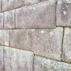 Erklärbär Video über Wände für Tempel und für's Volk