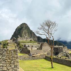 Das 1002te Foto und immer wieder spektakulär