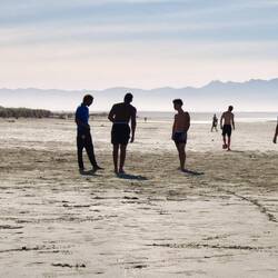 Photo Challenge entry