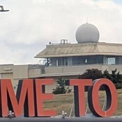 Danke für die tolle Woche auf der Insel🙏❤️👍