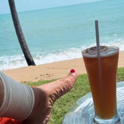 Erste Hilfe 🩹 ⛑️ Set