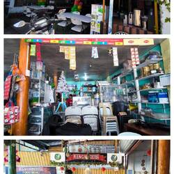 lokales Lokal 🍻😉