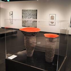 Erinnerungen an britische Atombombenversuche / Memories of British atomic bomb tests