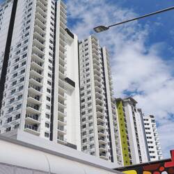 Unser Hotel / Our hotel