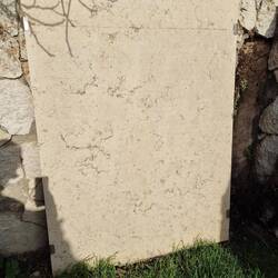 Was hier steht, bleibt ein Geheimnis.