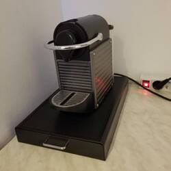 Some would say the most important thing.