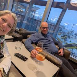 Heimatlounge
