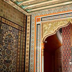 Unser Hotel 🫶🏼