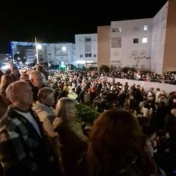 Eigentlich sogar viele. Sicherlich mehr als 17