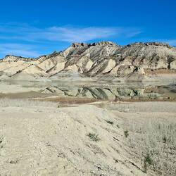 Alors là, encore plus !