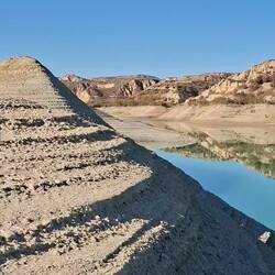 Ohlalalalalalaaaaaaaa 😍😍😍