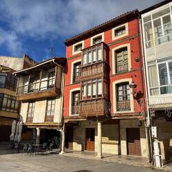 Cervera de Pisuerga
