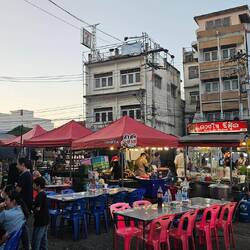 Und so sieht es dann fertig aus.